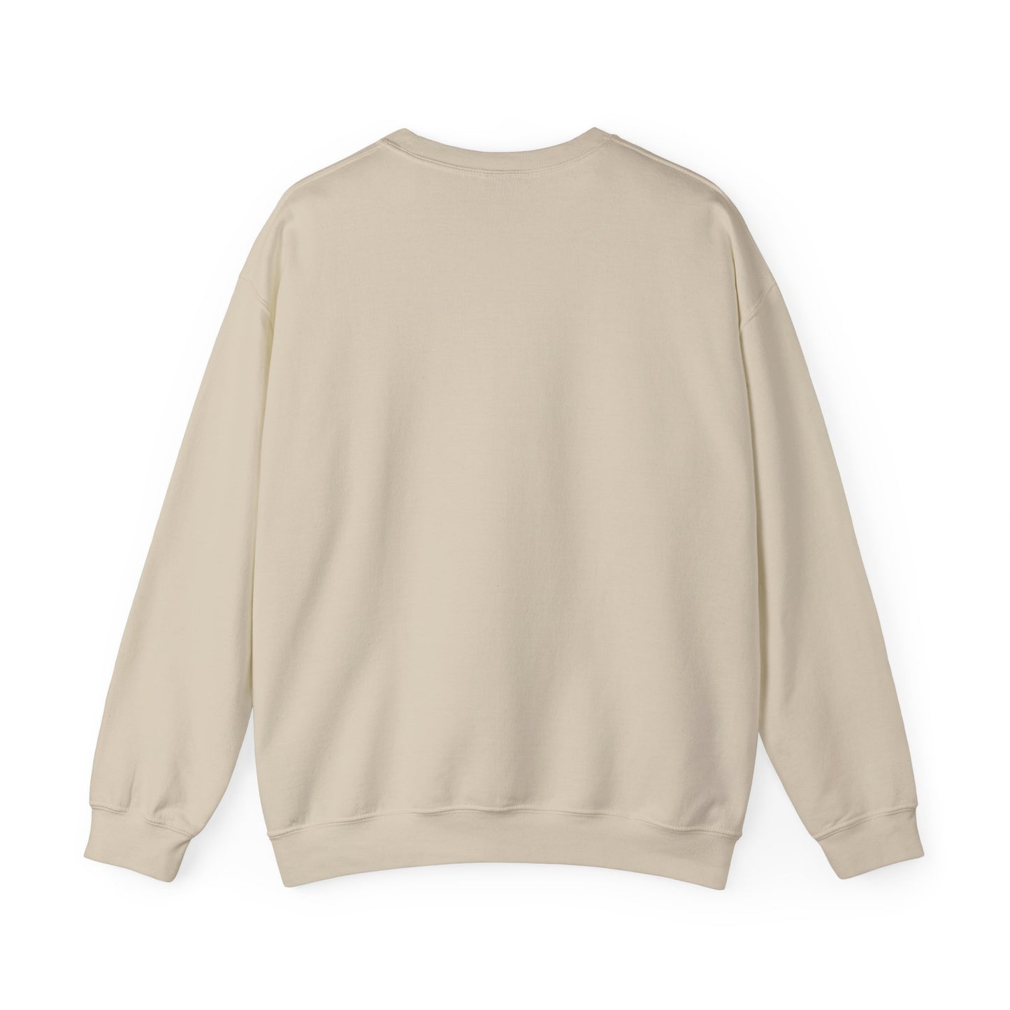 TVC - Crewneck Sweatshirt (SND)