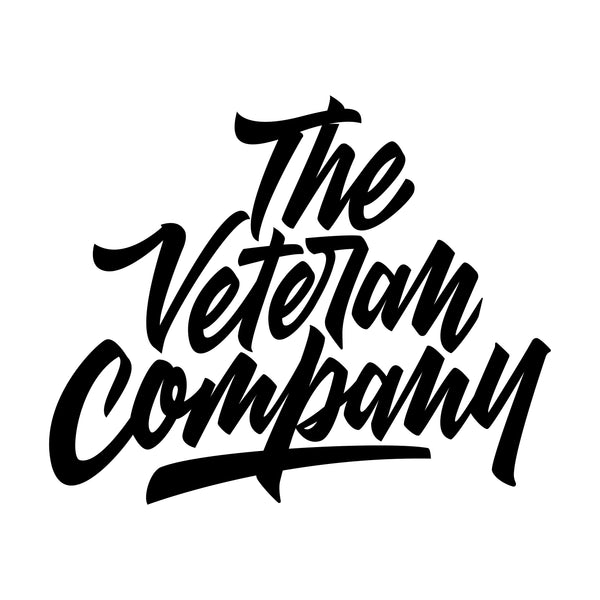 The Veteran Company